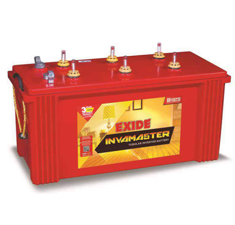 Inva Master IMST1500 inverter chennai 150Ah battery